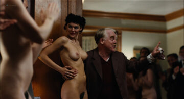 Amy Ferguson nude topless, Liz Clare, Katie Boland nude dancing Amy Adams nude covered and Jennifer Neala Page nude sex - The Master (2012) HD 1080p BluRay Amy Ferguson nude topless, Liz Clare, Katie Boland nude dancing Amy Adams nude covered and Jennifer Neala Page nude sex - The Master (2012) HD 1080p BluRay (17)