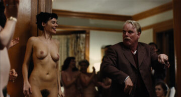 Amy Ferguson nude topless, Liz Clare, Katie Boland nude dancing Amy Adams nude covered and Jennifer Neala Page nude sex - The Master (2012) HD 1080p BluRay Amy Ferguson nude topless, Liz Clare, Katie Boland nude dancing Amy Adams nude covered and Jennifer Neala Page nude sex - The Master (2012) HD 1080p BluRay (16)