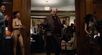 Amy Ferguson nude topless, Liz Clare, Katie Boland nude dancing Amy Adams nude covered and Jennifer Neala Page nude sex - The Master (2012) HD 1080p BluRay Amy Ferguson nude topless, Liz Clare, Katie Boland nude dancing Amy Adams nude covered and Jennifer Neala Page nude sex - The Master (2012) HD 1080p BluRay (15)
