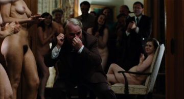 Amy Ferguson nude topless, Liz Clare, Katie Boland nude dancing Amy Adams nude covered and Jennifer Neala Page nude sex - The Master (2012) HD 1080p BluRay Amy Ferguson nude topless, Liz Clare, Katie Boland nude dancing Amy Adams nude covered and Jennifer Neala Page nude sex - The Master (2012) HD 1080p BluRay (14)