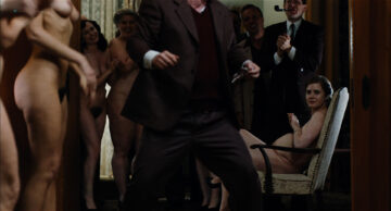 Amy Ferguson nude topless, Liz Clare, Katie Boland nude dancing Amy Adams nude covered and Jennifer Neala Page nude sex - The Master (2012) HD 1080p BluRay Amy Ferguson nude topless, Liz Clare, Katie Boland nude dancing Amy Adams nude covered and Jennifer Neala Page nude sex - The Master (2012) HD 1080p BluRay (13)