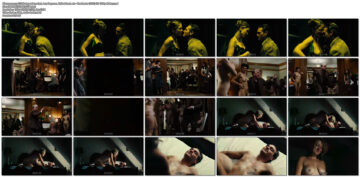 Amy Ferguson nude topless, Liz Clare, Katie Boland nude dancing Amy Adams nude covered and Jennifer Neala Page nude sex - The Master (2012) HD 1080p BluRay Amy Ferguson nude topless, Liz Clare, Katie Boland nude dancing Amy Adams nude covered and Jennifer Neala Page nude sex - The Master (2012) HD 1080p BluRay (8)