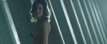 Gitte Witt, Marte Sæteren and others nude topless sex oral and explicit - Pornopung (NO-2013) hd1080p Gitte Witt, Marte Sæteren and others nude topless sex oral and explicit - Pornopung (NO-2013) hd1080p (11)