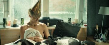 Gitte Witt, Marte Sæteren and others nude topless sex oral and explicit - Pornopung (NO-2013) hd1080p Gitte Witt, Marte Sæteren and others nude topless sex oral and explicit - Pornopung (NO-2013) hd1080p (5)
