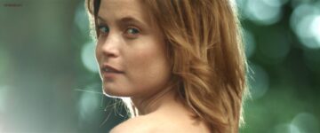 Gitte Witt, Marte Sæteren and others nude topless sex oral and explicit - Pornopung (NO-2013) hd1080p Gitte Witt, Marte Sæteren and others nude topless sex oral and explicit - Pornopung (NO-2013) hd1080p (4)