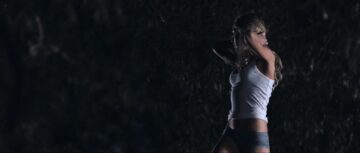 Katrina Bowden hot and sexy stripping - Tucker & Dale vs Evil (2010) hd1080p Katrina Bowden hot and sexy stripping - Tucker & Dale vs Evil (2010) hd1080p