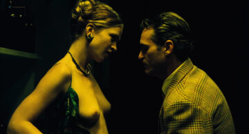 Amy Ferguson nude topless, Liz Clare, Katie Boland nude dancing Amy Adams nude covered and Jennifer Neala Page nude sex - The Master (2012) HD 1080p BluRay Amy Ferguson nude topless, Liz Clare, Katie Boland nude dancing Amy Adams nude covered and Jennifer Neala Page nude sex - The Master (2012) HD 1080p BluRay (2)