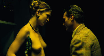 Amy Ferguson nude topless, Liz Clare, Katie Boland nude dancing Amy Adams nude covered and Jennifer Neala Page nude sex - The Master (2012) HD 1080p BluRay Amy Ferguson nude topless, Liz Clare, Katie Boland nude dancing Amy Adams nude covered and Jennifer Neala Page nude sex - The Master (2012) HD 1080p BluRay (1)
