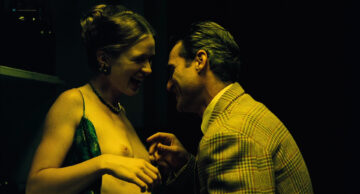 Amy Ferguson nude topless, Liz Clare, Katie Boland nude dancing Amy Adams nude covered and Jennifer Neala Page nude sex - The Master (2012) HD 1080p BluRay Amy Ferguson nude topless, Liz Clare, Katie Boland nude dancing Amy Adams nude covered and Jennifer Neala Page nude sex - The Master (2012) HD 1080p BluRay (7)