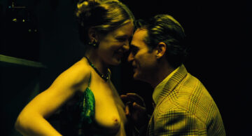 Amy Ferguson nude topless, Liz Clare, Katie Boland nude dancing Amy Adams nude covered and Jennifer Neala Page nude sex - The Master (2012) HD 1080p BluRay Amy Ferguson nude topless, Liz Clare, Katie Boland nude dancing Amy Adams nude covered and Jennifer Neala Page nude sex - The Master (2012) HD 1080p BluRay (6)