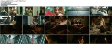 Gitte Witt, Marte Sæteren and others nude topless sex oral and explicit - Pornopung (NO-2013) hd1080p Gitte Witt, Marte Sæteren and others nude topless sex oral and explicit - Pornopung (NO-2013) hd1080p (8)