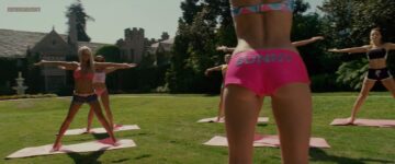 Anna Faris nude butt naked very hot and funny - The House Bunny (2008) hd720p 1 Anna Faris nude butt naked very hot and funny - The House Bunny (2008) hd720p 1
