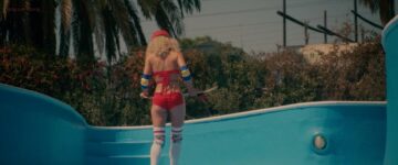 Anna Faris nude butt naked very hot and funny - The House Bunny (2008) hd720p 1 Anna Faris nude butt naked very hot and funny - The House Bunny (2008) hd720p 1