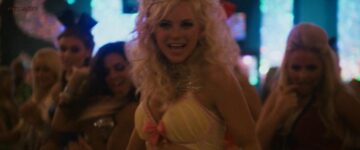 Anna Faris nude butt naked very hot and funny - The House Bunny (2008) hd720p 1 Anna Faris nude butt naked very hot and funny - The House Bunny (2008) hd720p 1