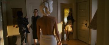 Anna Faris nude butt naked very hot and funny - The House Bunny (2008) hd720p 1 Anna Faris nude butt naked very hot and funny - The House Bunny (2008) hd720p 1
