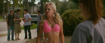 Anna Faris nude butt naked very hot and funny - The House Bunny (2008) hd720p 1 Anna Faris nude butt naked very hot and funny - The House Bunny (2008) hd720p 1