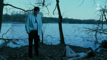 Nina Hoss nude full frontal bush and skinny dipping - Das Herz ist ein dunkler Wald (2008) HDTV 720p Nina Hoss nude full frontal bush and skinny dipping - Das Herz ist ein dunkler Wald (2008) HDTV 720p (8)