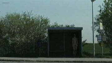 Nina Hoss nude full frontal bush and skinny dipping - Das Herz ist ein dunkler Wald (2008) HDTV 720p Nina Hoss nude full frontal bush and skinny dipping - Das Herz ist ein dunkler Wald (2008) HDTV 720p (5)