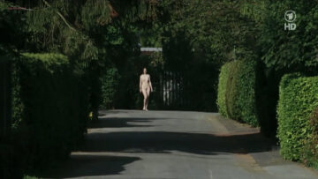 Nina Hoss nude full frontal bush and skinny dipping - Das Herz ist ein dunkler Wald (2008) HDTV 720p Nina Hoss nude full frontal bush and skinny dipping - Das Herz ist ein dunkler Wald (2008) HDTV 720p (3)