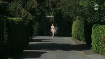 Nina Hoss nude full frontal bush and skinny dipping - Das Herz ist ein dunkler Wald (2008) HDTV 720p Nina Hoss nude full frontal bush and skinny dipping - Das Herz ist ein dunkler Wald (2008) HDTV 720p (2)