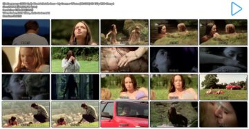 Emily Blunt nude topless and Natalie Press nude and some mild lesbian sex - My Summer of Love (2004) HD 720 - 1080p Emily Blunt nude topless and Natalie Press nude and some mild lesbian sex - My Summer of Love (2004) HD 720 - 1080p (10)