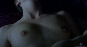 Emily Blunt nude topless and Natalie Press nude and some mild lesbian sex - My Summer of Love (2004) HD 720 - 1080p Emily Blunt nude topless and Natalie Press nude and some mild lesbian sex - My Summer of Love (2004) HD 720 - 1080p (6)