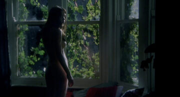 Emily Blunt nude topless and Natalie Press nude and some mild lesbian sex - My Summer of Love (2004) HD 720 - 1080p Emily Blunt nude topless and Natalie Press nude and some mild lesbian sex - My Summer of Love (2004) HD 720 - 1080p (2)