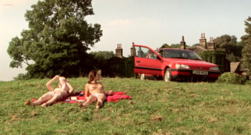 Emily Blunt nude topless and Natalie Press nude and some mild lesbian sex - My Summer of Love (2004) HD 720 - 1080p Emily Blunt nude topless and Natalie Press nude and some mild lesbian sex - My Summer of Love (2004) HD 720 - 1080p (1)