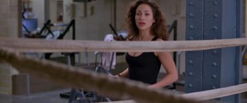 Jennifer Lopez nude sex and brief topless - Money Train (1995) hd720-1080p Jennifer Lopez nude sex and brief topless - Money Train (1995) hd720-1080p (6)
