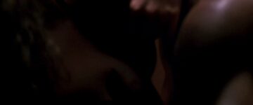 Jennifer Lopez nude sex and brief topless - Money Train (1995) hd720-1080p Jennifer Lopez nude sex and brief topless - Money Train (1995) hd720-1080p (1)