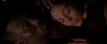Jennifer Lopez nude sex and brief topless - Money Train (1995) hd720-1080p Jennifer Lopez nude sex and brief topless - Money Train (1995) hd720-1080p (8)
