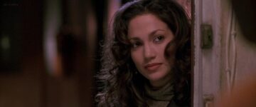 Jennifer Lopez nude sex and brief topless - Money Train (1995) hd720-1080p Jennifer Lopez nude sex and brief topless - Money Train (1995) hd720-1080p (16)