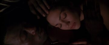 Jennifer Lopez nude sex and brief topless - Money Train (1995) hd720-1080p Jennifer Lopez nude sex and brief topless - Money Train (1995) hd720-1080p (11)