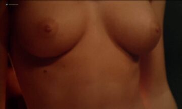 Patrizia Adiutori nude Rosaria della Femmina, Carla Brait, Angela Covello and others all nude - Torso (IT-1973) hd 1080p Patrizia Adiutori nude Rosaria della Femmina, Carla Brait, Angela Covello and others all nude - Torso (IT-1973) hd 1080p (16)