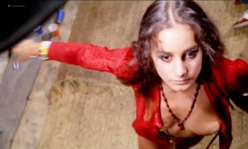 Patrizia Adiutori nude Rosaria della Femmina, Carla Brait, Angela Covello and others all nude - Torso (IT-1973) hd 1080p Patrizia Adiutori nude Rosaria della Femmina, Carla Brait, Angela Covello and others all nude - Torso (IT-1973) hd 1080p (9)