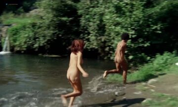 Patrizia Adiutori nude Rosaria della Femmina, Carla Brait, Angela Covello and others all nude - Torso (IT-1973) hd 1080p Patrizia Adiutori nude Rosaria della Femmina, Carla Brait, Angela Covello and others all nude - Torso (IT-1973) hd 1080p (2)