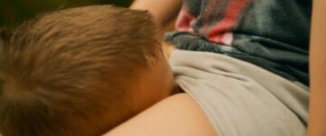 Carla Juri nude topless oral masturbation and bush close up's in - Feuchtgebiete (DE-2013) hd1080p Carla Juri nude topless oral masturbation and bush close up's in - Feuchtgebiete (DE-2013) hd1080p