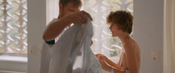 Carla Juri nude topless oral masturbation and bush close up's in - Feuchtgebiete (DE-2013) hd1080p Carla Juri nude topless oral masturbation and bush close up's in - Feuchtgebiete (DE-2013) hd1080p