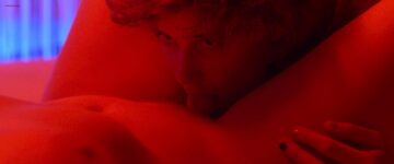 Carla Juri nude topless oral masturbation and bush close up's in - Feuchtgebiete (DE-2013) hd1080p Carla Juri nude topless oral masturbation and bush close up's in - Feuchtgebiete (DE-2013) hd1080p