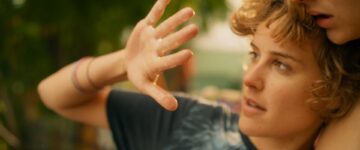 Carla Juri nude topless oral masturbation and bush close up's in - Feuchtgebiete (DE-2013) hd1080p Carla Juri nude topless oral masturbation and bush close up's in - Feuchtgebiete (DE-2013) hd1080p