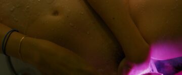 Carla Juri nude topless oral masturbation and bush close up's in - Feuchtgebiete (DE-2013) hd1080p Carla Juri nude topless oral masturbation and bush close up's in - Feuchtgebiete (DE-2013) hd1080p