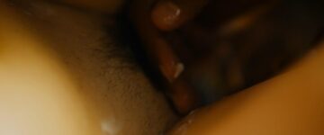 Carla Juri nude topless oral masturbation and bush close up's in - Feuchtgebiete (DE-2013) hd1080p Carla Juri nude topless oral masturbation and bush close up's in - Feuchtgebiete (DE-2013) hd1080p