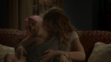 Diora Baird hot and butt naked - Concrete Blondes (2012) hd1080p Diora Baird hot and butt naked - Concrete Blondes (2012) hd1080p