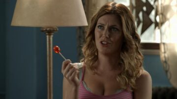 Diora Baird hot and butt naked - Concrete Blondes (2012) hd1080p Diora Baird hot and butt naked - Concrete Blondes (2012) hd1080p
