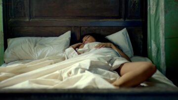 Jessica Parker Kennedy nude topless and bush or merkin and Hannah New nude butt and side boob - Black Sails (2014) s01e02 hd720p Jessica Parker Kennedy nude topless and bush or merkin and Hannah New nude butt and side boob - Black Sails (2014) s01e02 hd720p