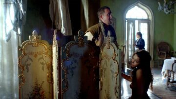 Jessica Parker Kennedy nude topless and bush or merkin and Hannah New nude butt and side boob - Black Sails (2014) s01e02 hd720p Jessica Parker Kennedy nude topless and bush or merkin and Hannah New nude butt and side boob - Black Sails (2014) s01e02 hd720p