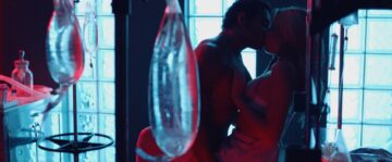 Katrina Bowden nude in the shower some sex - Nurse 3D (2013) hd1080p Katrina Bowden nude in the shower some sex - Nurse 3D (2013) hd1080p
