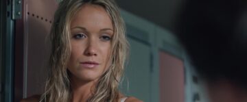 Katrina Bowden nude in the shower some sex - Nurse 3D (2013) hd1080p Katrina Bowden nude in the shower some sex - Nurse 3D (2013) hd1080p