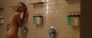 Katrina Bowden nude in the shower some sex - Nurse 3D (2013) hd1080p Katrina Bowden nude in the shower some sex - Nurse 3D (2013) hd1080p