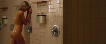 Katrina Bowden nude in the shower some sex - Nurse 3D (2013) hd1080p Katrina Bowden nude in the shower some sex - Nurse 3D (2013) hd1080p